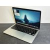 MacBook Air 13'' 2020 / M1 / 16GB / 512GB SSD / Silver - DPH