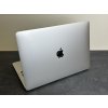 MacBook Air 13'' 2020 / M1 / 16GB / 512GB SSD / Silver - DPH
