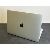 MacBook Air 13'' 2020 / M1 / 16GB / 512GB SSD / Silver - DPH