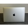 MacBook Air 13'' 2020 / M1 / 16GB / 512GB SSD / Silver - DPH