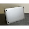 MacBook Air 13'' 2020 / M1 / 16GB / 512GB SSD / Silver - DPH