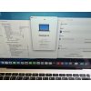 MacBook Air 13'' 2020 / M1 / 16GB / 512GB SSD / Silver - DPH