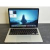 MacBook Air 13'' 2020 / M1 / 16GB / 512GB SSD / Silver - DPH