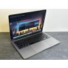 MacBook Air 13'' 2020 / i3 / 8GB / 256GB SSD / Space Gray - DPH