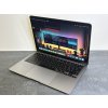 MacBook Air 13'' 2020 / i3 / 8GB / 256GB SSD / Space Gray - DPH
