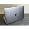 MacBook Air 13'' 2020 / i3 / 8GB / 256GB SSD / Space Gray - DPH