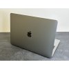 MacBook Air 13'' 2020 / i3 / 8GB / 256GB SSD / Space Gray - DPH