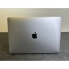 MacBook Air 13'' 2020 / i3 / 8GB / 256GB SSD / Space Gray - DPH