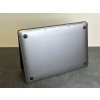 MacBook Air 13'' 2020 / i3 / 8GB / 256GB SSD / Space Gray - DPH