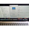 MacBook Air 13'' 2020 / i3 / 8GB / 256GB SSD / Space Gray - DPH