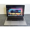 MacBook Air 13'' 2020 / i3 / 8GB / 256GB SSD / Space Gray - DPH