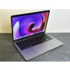 MacBook Air 13'' 2020 / i3 / 8GB / 256GB SSD / Space Gray - DPH