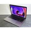 MacBook Air 13'' 2020 / i3 / 8GB / 256GB SSD / Space Gray - DPH