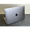 MacBook Air 13'' 2020 / i3 / 8GB / 256GB SSD / Space Gray - DPH