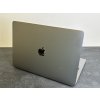 MacBook Air 13'' 2020 / i3 / 8GB / 256GB SSD / Space Gray - DPH