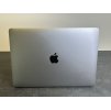 MacBook Air 13'' 2020 / i3 / 8GB / 256GB SSD / Space Gray - DPH