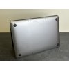 MacBook Air 13'' 2020 / i3 / 8GB / 256GB SSD / Space Gray - DPH