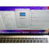 MacBook Air 13'' 2020 / i3 / 8GB / 256GB SSD / Space Gray - DPH