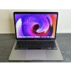 MacBook Air 13'' 2020 / i3 / 8GB / 256GB SSD / Space Gray - DPH