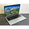 MacBook Air 13'' 2020 / i5 / 8GB / 256GB SSD / Silver - DPH