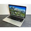 MacBook Air 13'' 2020 / i5 / 8GB / 256GB SSD / Silver - DPH
