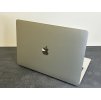 MacBook Air 13'' 2020 / i5 / 8GB / 256GB SSD / Silver - DPH