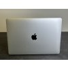 MacBook Air 13'' 2020 / i5 / 8GB / 256GB SSD / Silver - DPH