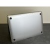 MacBook Air 13'' 2020 / i5 / 8GB / 256GB SSD / Silver - DPH