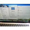 MacBook Air 13'' 2020 / i5 / 8GB / 256GB SSD / Silver - DPH