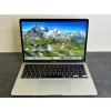 MacBook Air 13'' 2020 / i5 / 8GB / 256GB SSD / Silver - DPH