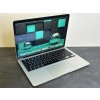 MacBook Air 13'' 2020 / i5 / 8GB / 512GB SSD / Silver - DPH