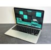 MacBook Air 13'' 2020 / i5 / 8GB / 512GB SSD / Silver - DPH
