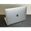 MacBook Air 13'' 2020 / i5 / 8GB / 512GB SSD / Silver - DPH