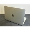 MacBook Air 13'' 2020 / i5 / 8GB / 512GB SSD / Silver - DPH