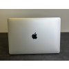 MacBook Air 13'' 2020 / i5 / 8GB / 512GB SSD / Silver - DPH