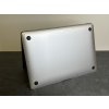 MacBook Air 13'' 2020 / i5 / 8GB / 512GB SSD / Silver - DPH