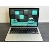 MacBook Air 13'' 2020 / i5 / 8GB / 512GB SSD / Silver - DPH
