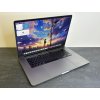 MacBook Pro 16'' 2019 / i7 / 32GB / 512GB SSD / Space Gray - DPH