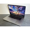 MacBook Pro 16'' 2019 / i7 / 32GB / 512GB SSD / Space Gray - DPH