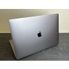 MacBook Pro 16'' 2019 / i7 / 32GB / 512GB SSD / Space Gray - DPH