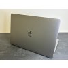 MacBook Pro 16'' 2019 / i7 / 32GB / 512GB SSD / Space Gray - DPH