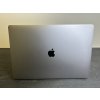 MacBook Pro 16'' 2019 / i7 / 32GB / 512GB SSD / Space Gray - DPH