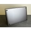MacBook Pro 16'' 2019 / i7 / 32GB / 512GB SSD / Space Gray - DPH