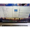 MacBook Pro 16'' 2019 / i7 / 32GB / 512GB SSD / Space Gray - DPH