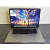 MacBook Pro 16'' 2019 / i7 / 32GB / 512GB SSD / Space Gray - DPH