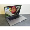 MacBook Pro 16'' 2019 / i7 / 16GB / 512GB SSD / Space Gray - DPH