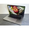 MacBook Pro 16'' 2019 / i7 / 16GB / 512GB SSD / Space Gray - DPH