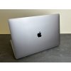 MacBook Pro 16'' 2019 / i7 / 16GB / 512GB SSD / Space Gray - DPH