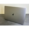 MacBook Pro 16'' 2019 / i7 / 16GB / 512GB SSD / Space Gray - DPH