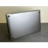MacBook Pro 16'' 2019 / i7 / 16GB / 512GB SSD / Space Gray - DPH